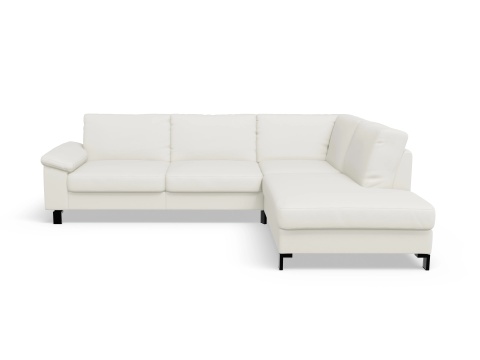 Ecksofa UM Large R
